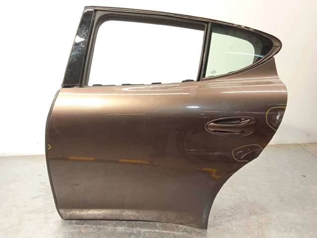 97053201100GRV купить Хмельницкий