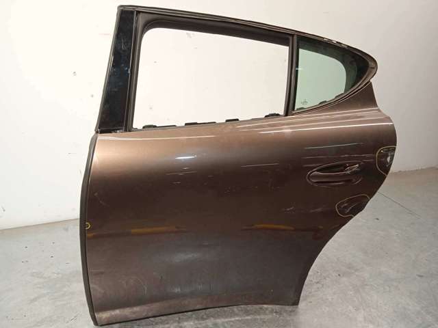 97053201100GRV купить Днепр
