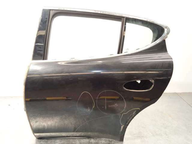 97053201100GRV купить Чернигов