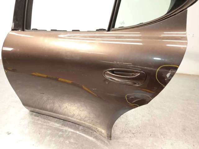 97053201100GRV купить Кривой Рог