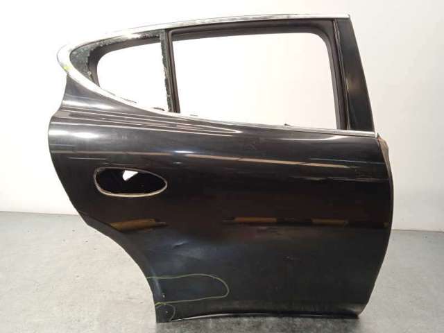97053622201 PORSCHE купить в Хмельницкий