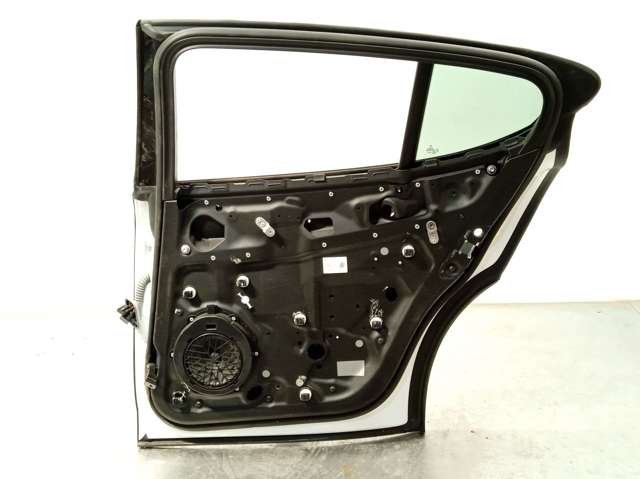 97053622201 PORSCHE купить в Винница