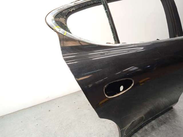 PORSCHE 97053622201 в наличии Ирпень