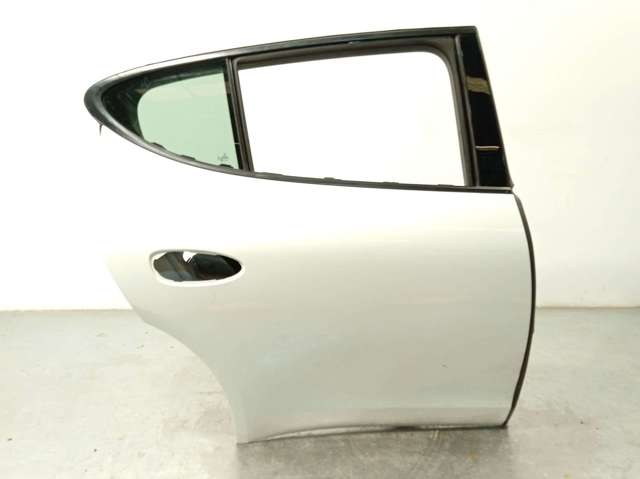 PORSCHE 97053622201 в наличии Житомир