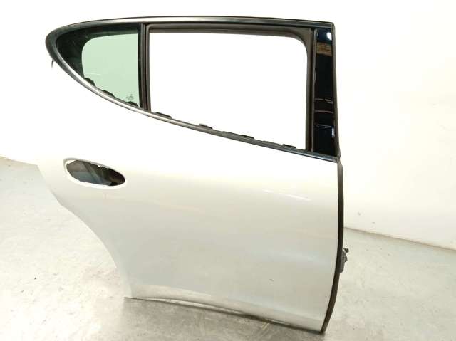 PORSCHE 97053622201 в наличии Львов