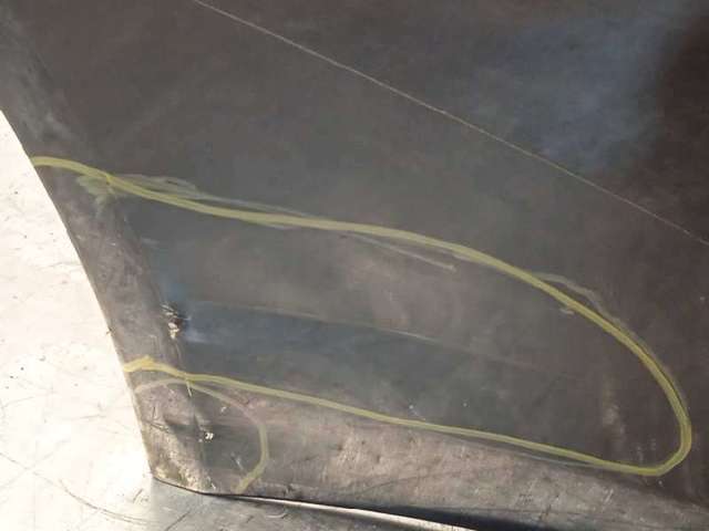 PORSCHE 97053622201 в наличии Днепр