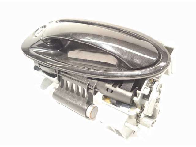 PORSCHE 97053706303 в наличии Запорожье