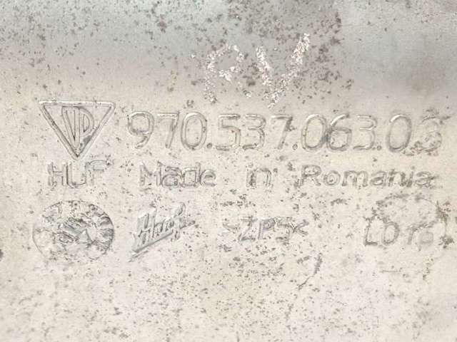 97053706303 купить Винница