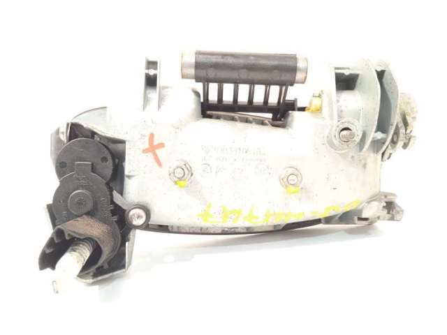 97053706303 PORSCHE купить в Черновцы
