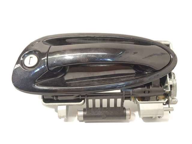 PORSCHE 97053706303 в наличии Полтава