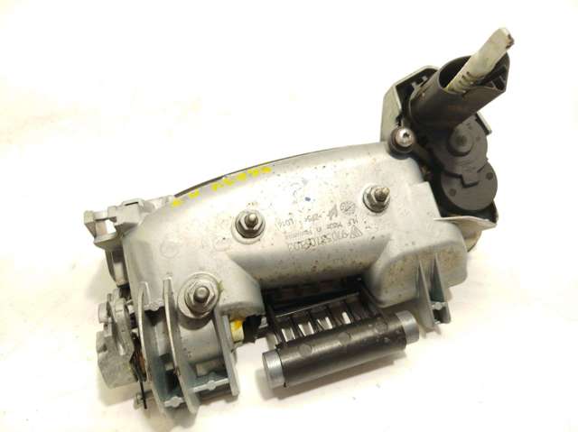 97053706303 PORSCHE купить в Одесса