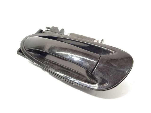 PORSCHE 97053706304 в наличии Черкассы
