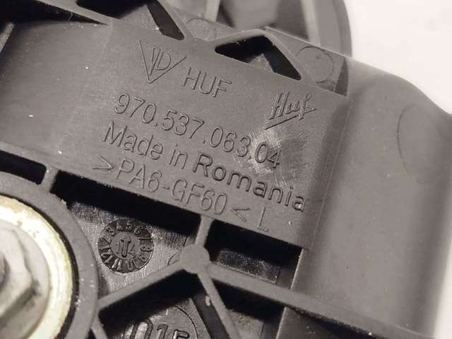 97053706304 PORSCHE купить в Ровно