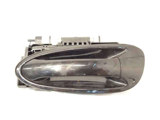 97053706304 PORSCHE купить в Черновцы
