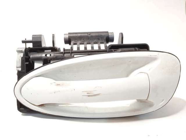 PORSCHE 97053706304 в наличии Житомир