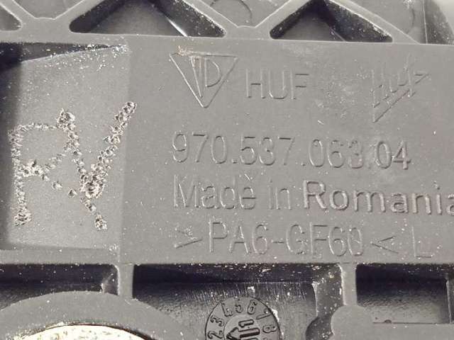 97053706304 купить Днепр