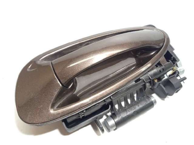 PORSCHE 97053706304 в наличии Харьков