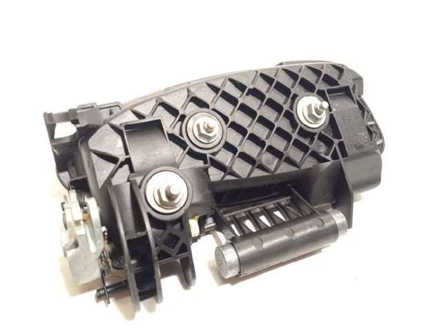 97053706304 PORSCHE купить в Днепр