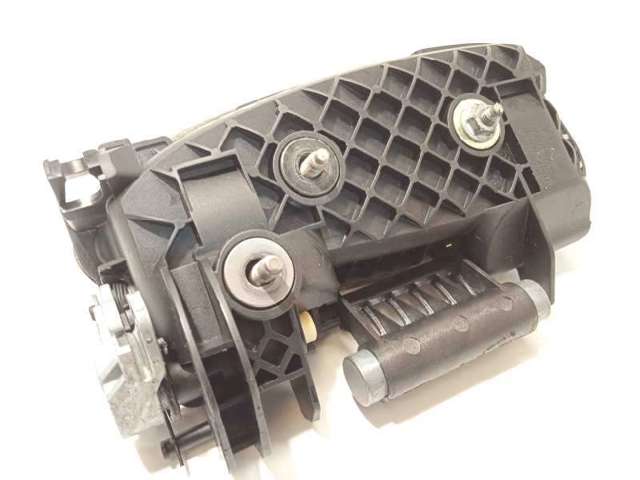 PORSCHE 97053706304 в наличии Тернополь