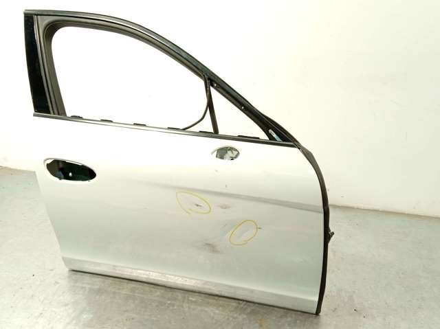 97053722202 купить Хмельницкий