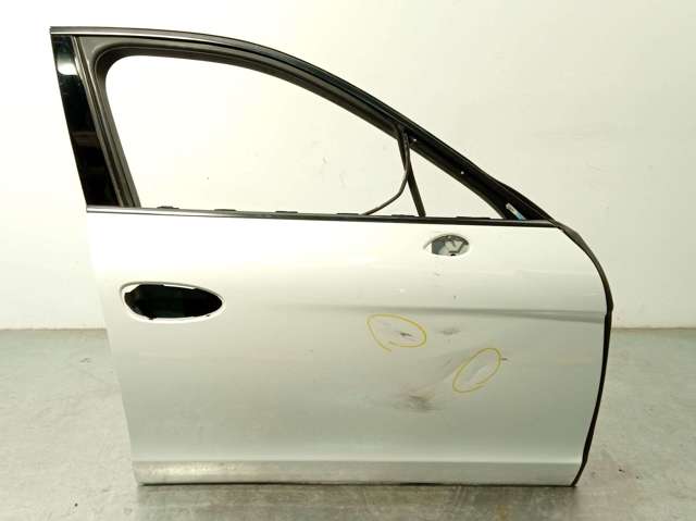 PORSCHE 97053722202 в наличии Полтава