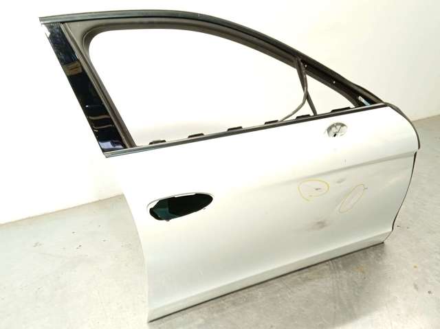 97053722202 купить Украина