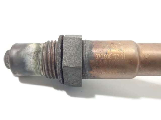 97060617301 купить Сумы