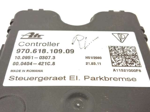 97061810910 PORSCHE купить в Ирпень