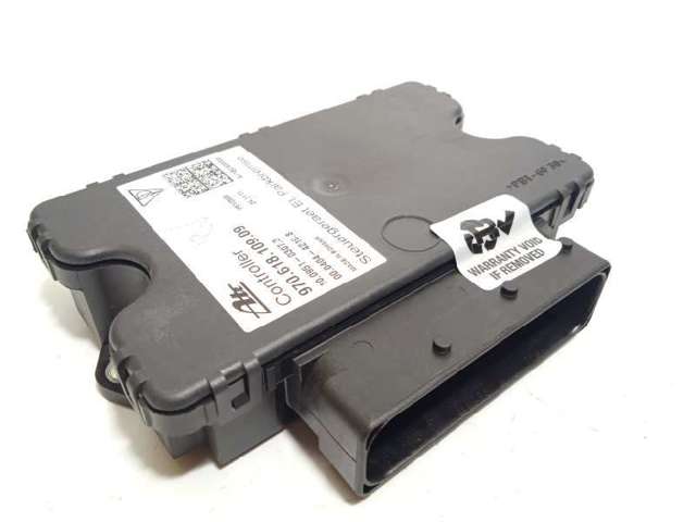 97061810910 PORSCHE купить в Киев