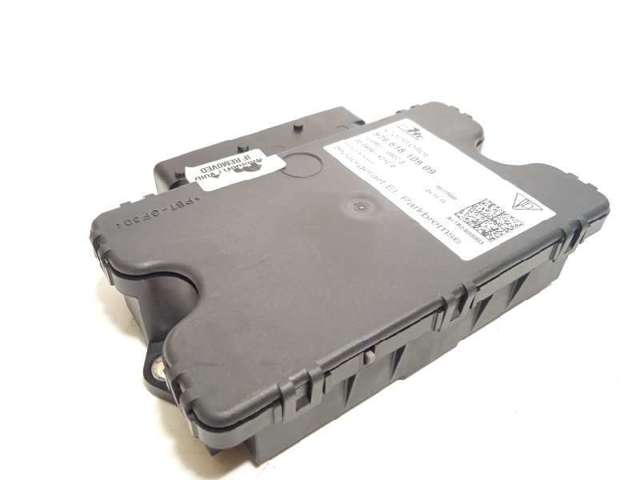 97061810910 PORSCHE купить в Ужгород