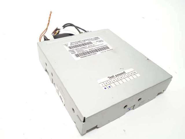 97061873302 купить Черновцы