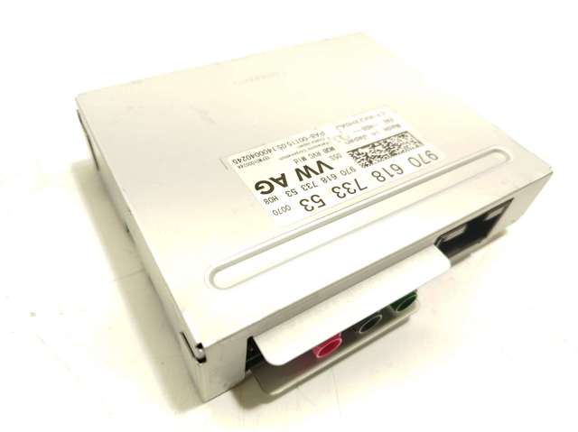 97061873353 PORSCHE купить в Ровно