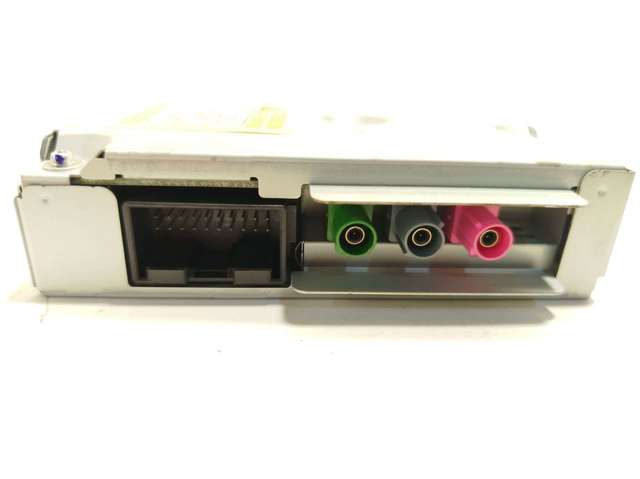 97061873353 купить Черкассы