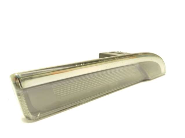 97063104401 купить Каменское
