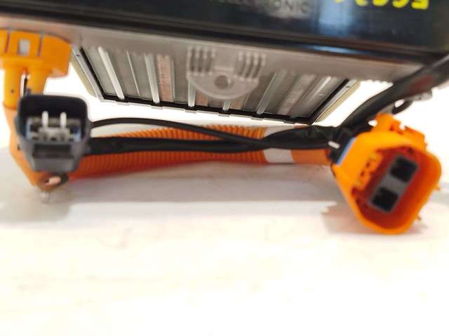 97191AO001 HYUNDAI купить в Ужгород