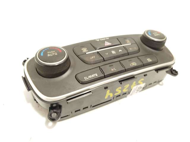 972502P575 HYUNDAI купить в Киев