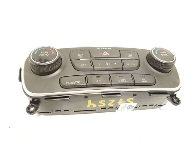 972502P575 HYUNDAI купить в Днепр