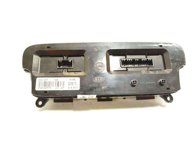 972502P575 HYUNDAI купить в Днепр