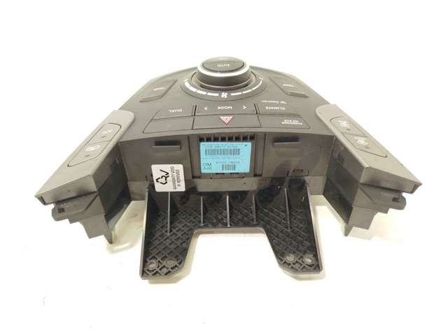 972502W4504X HYUNDAI купить в Винница