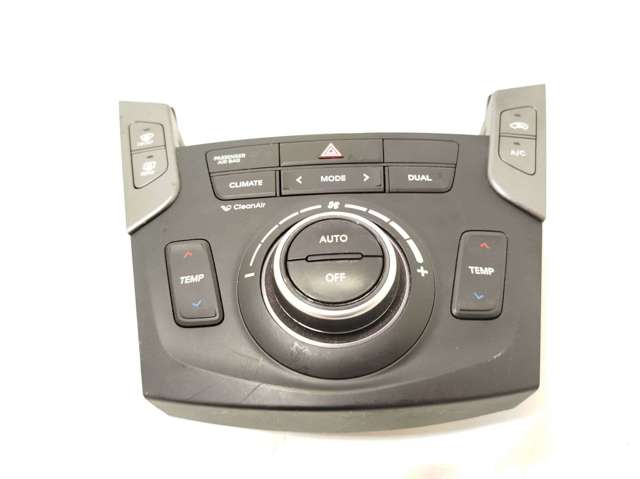 972502W4504X HYUNDAI купить в Кривой Рог