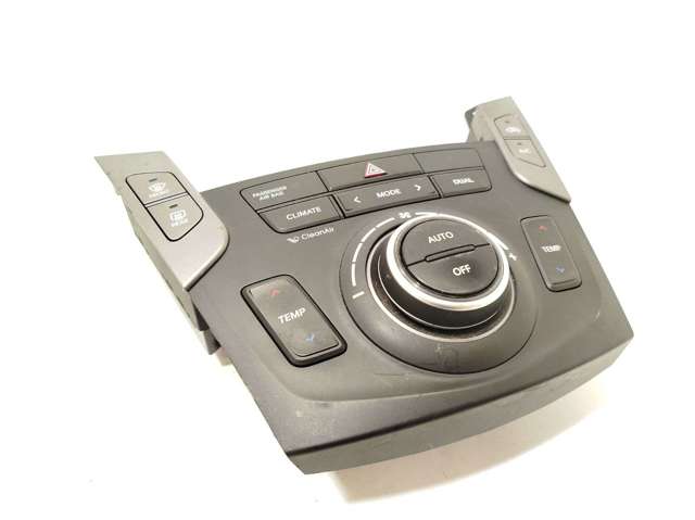 972502W4504X HYUNDAI купить в Полтава