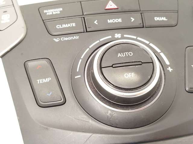 972502W4504X HYUNDAI купить в Одесса