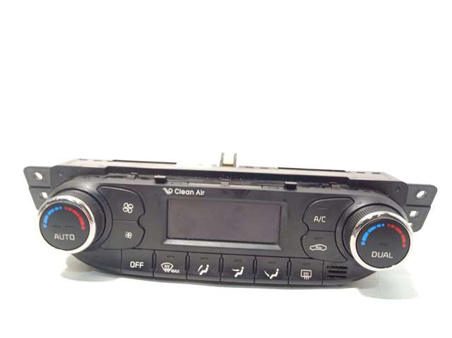 97250A2200 HYUNDAI купить в Тернополь
