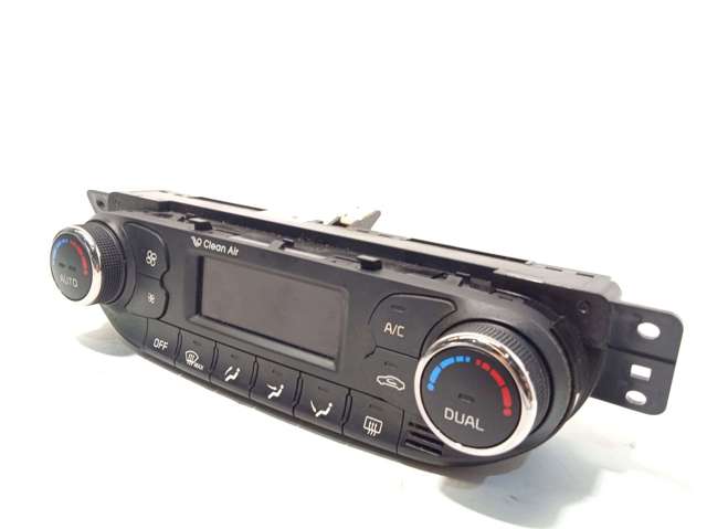 97250A2200 HYUNDAI купить в Украина