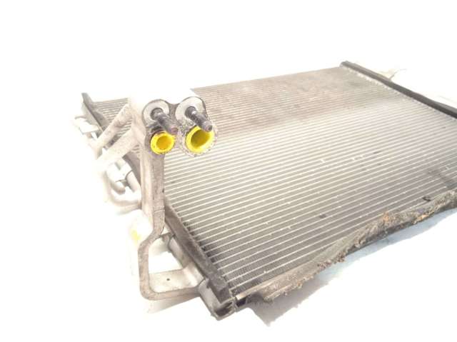 976061P200 HYUNDAI Радиатор кондиционера купить в Каменское
