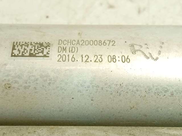 976062W001 Радиатор кондиционера купить Житомир