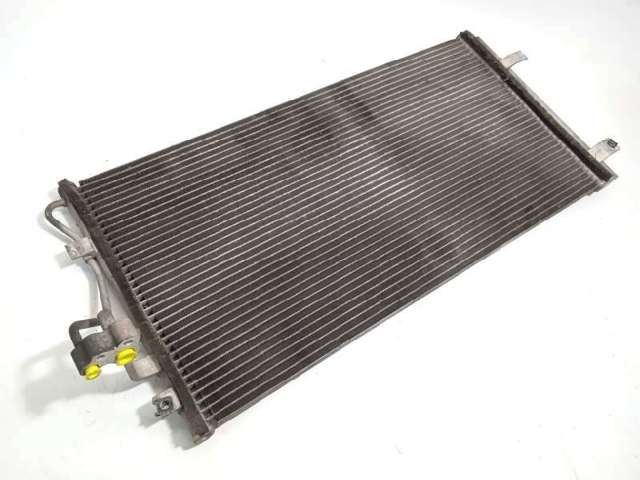 976063K780 HYUNDAI Радиатор кондиционера купить в Житомир