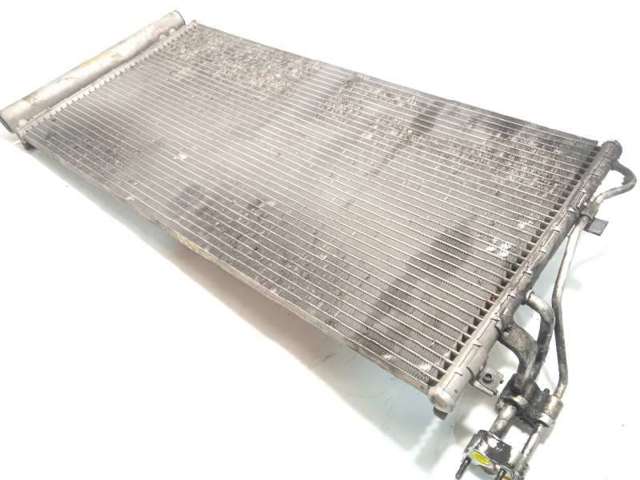 HYUNDAI 976063K780 Радиатор кондиционера в наличии Хмельницкий