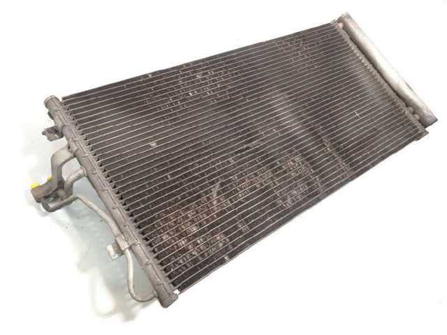 HYUNDAI 976063K780 Радиатор кондиционера в наличии Харьков