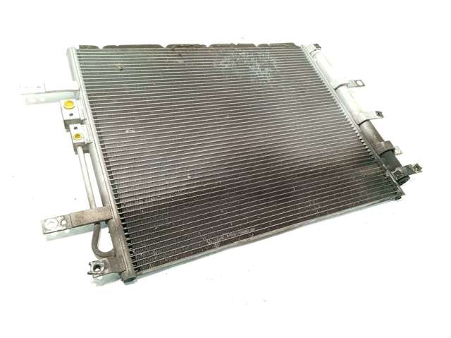 97606K4010 Радиатор кондиционера купить Сумы